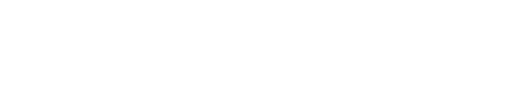 Асфальтовый завод АВР Асфальт Коськово